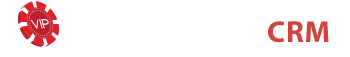 PokerVIP CRM